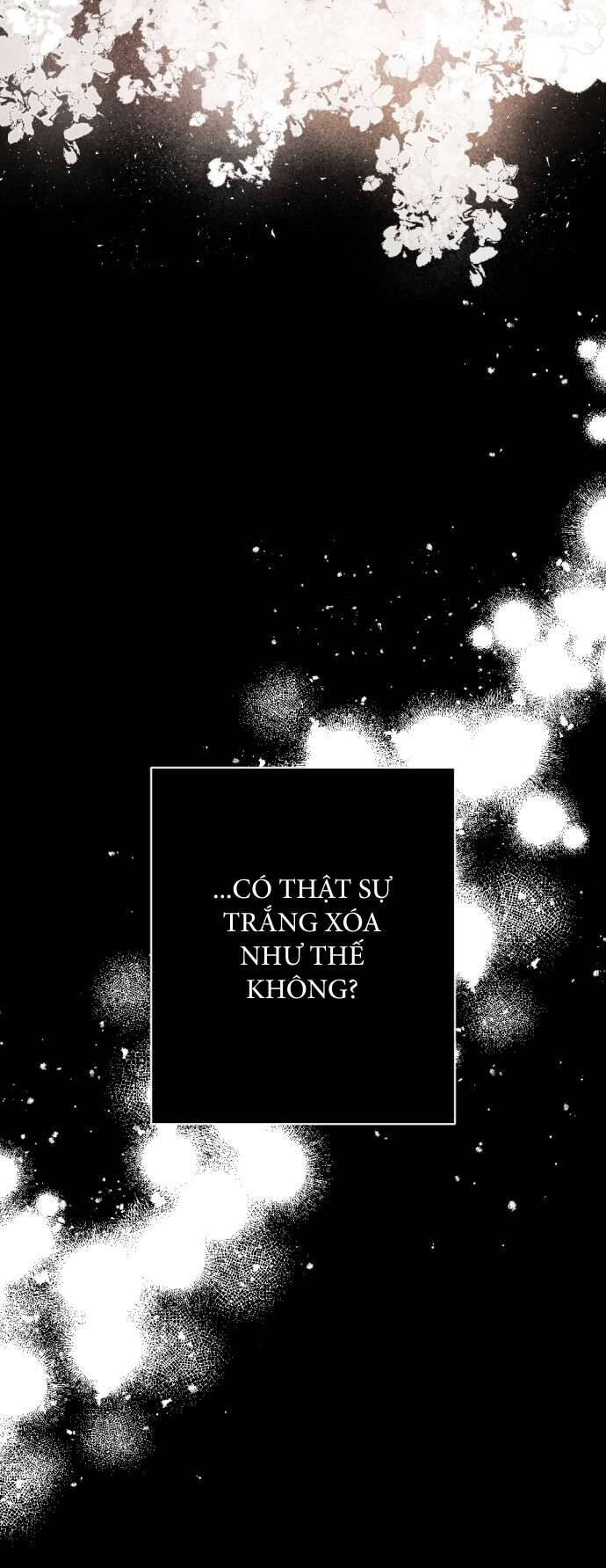 Lời Thú Nhận Của Chúa Tể Bóng Tối - Chapter 48 - Page 22