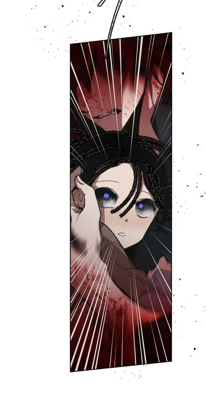 Lời Thú Nhận Của Chúa Tể Bóng Tối - Chapter 48 - Page 3