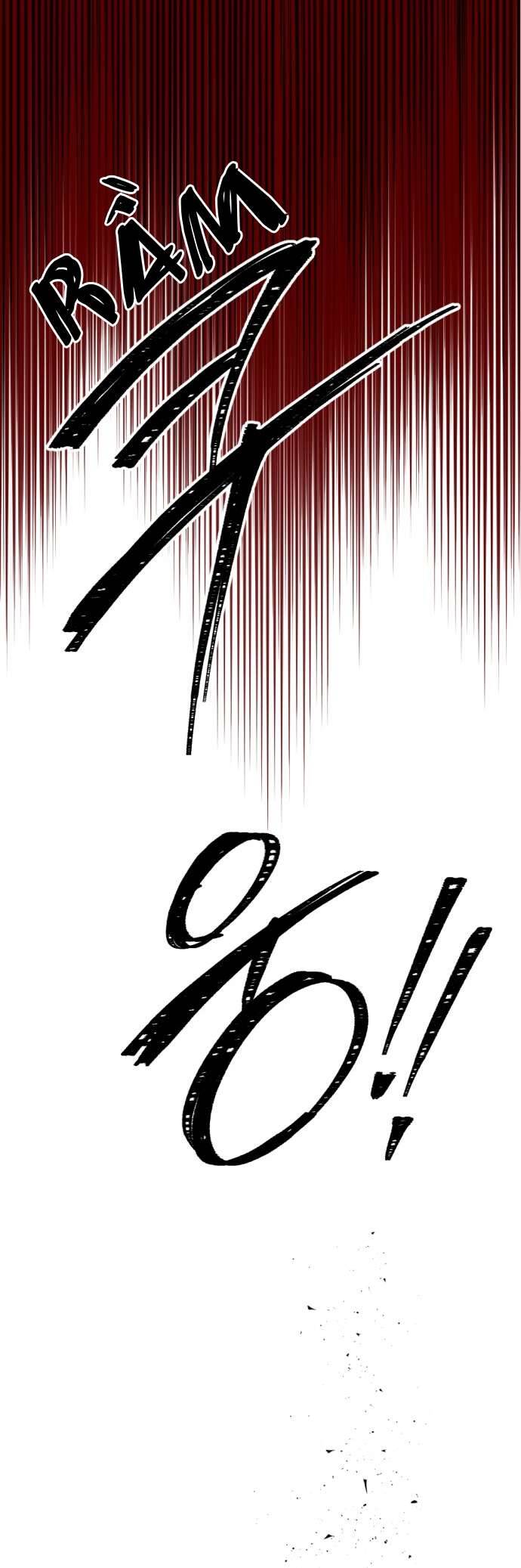 Lời Thú Nhận Của Chúa Tể Bóng Tối - Chapter 48 - Page 36