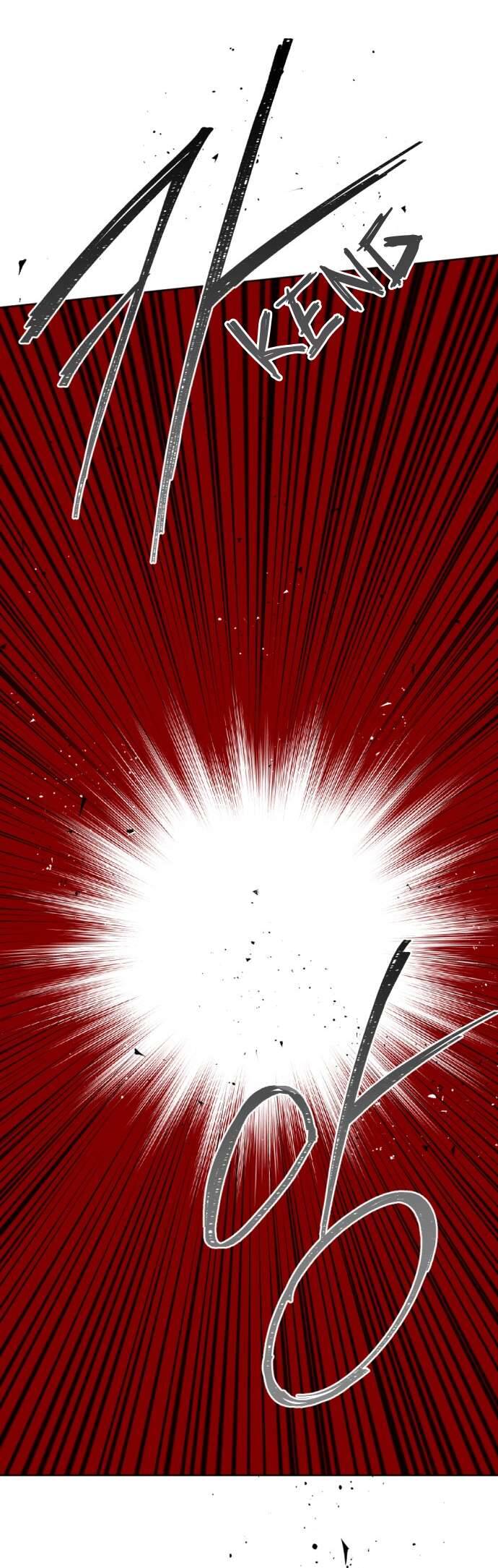 Lời Thú Nhận Của Chúa Tể Bóng Tối - Chapter 48 - Page 4