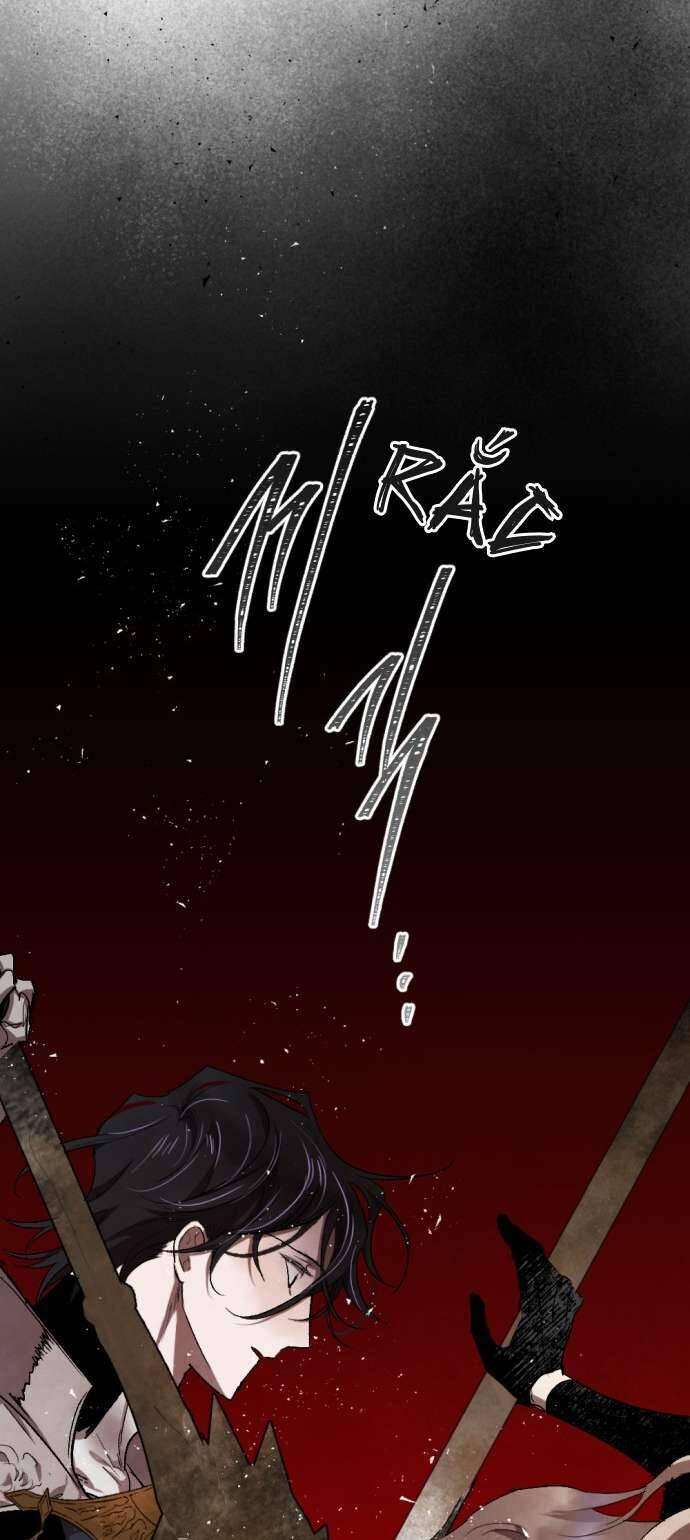 Lời Thú Nhận Của Chúa Tể Bóng Tối - Chapter 48 - Page 6