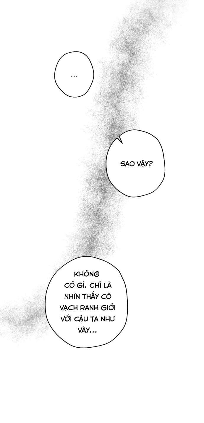Lời Thú Nhận Của Chúa Tể Bóng Tối - Chapter 48 - Page 63