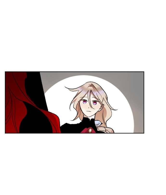 Lời Thú Nhận Của Chúa Tể Bóng Tối - Chapter 48 - Page 65