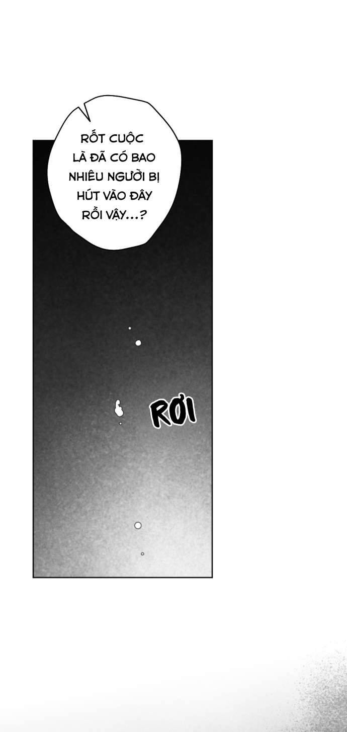 Lời Thú Nhận Của Chúa Tể Bóng Tối - Chapter 48 - Page 67