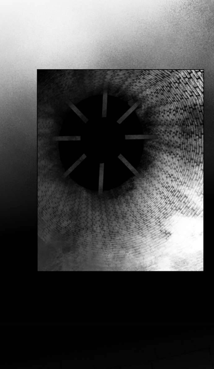 Lời Thú Nhận Của Chúa Tể Bóng Tối - Chapter 48 - Page 68