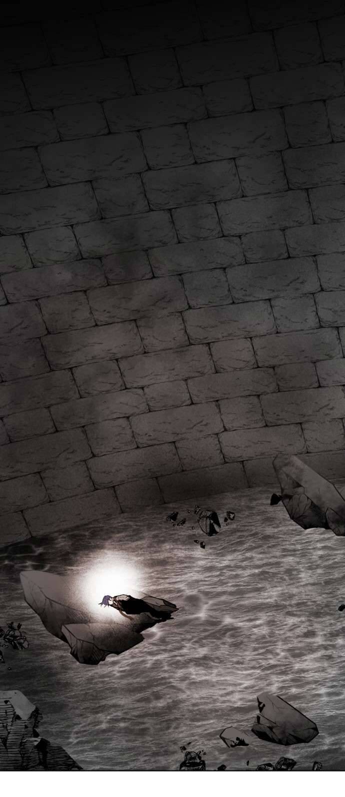 Lời Thú Nhận Của Chúa Tể Bóng Tối - Chapter 48 - Page 69