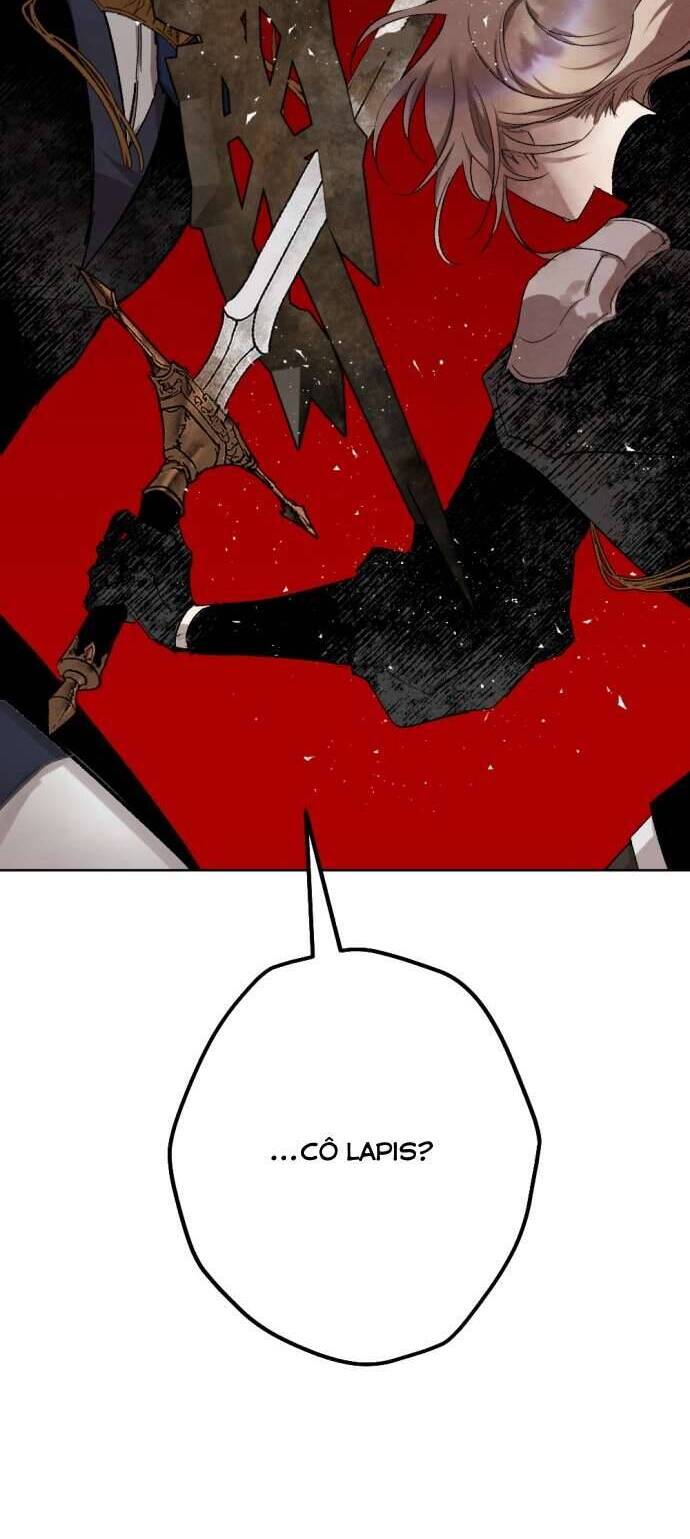 Lời Thú Nhận Của Chúa Tể Bóng Tối - Chapter 48 - Page 7