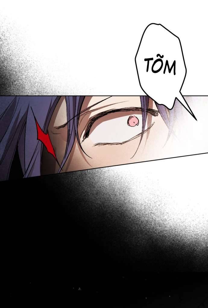 Lời Thú Nhận Của Chúa Tể Bóng Tối - Chapter 48 - Page 72