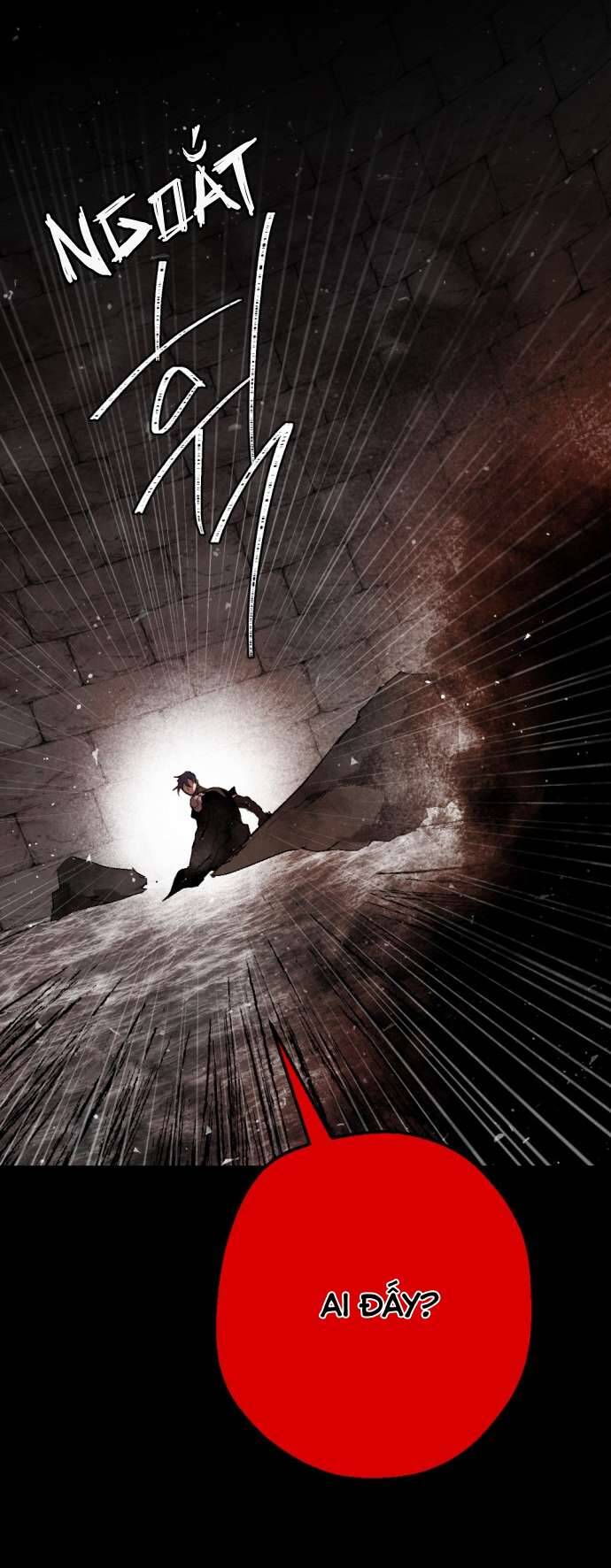 Lời Thú Nhận Của Chúa Tể Bóng Tối - Chapter 48 - Page 73