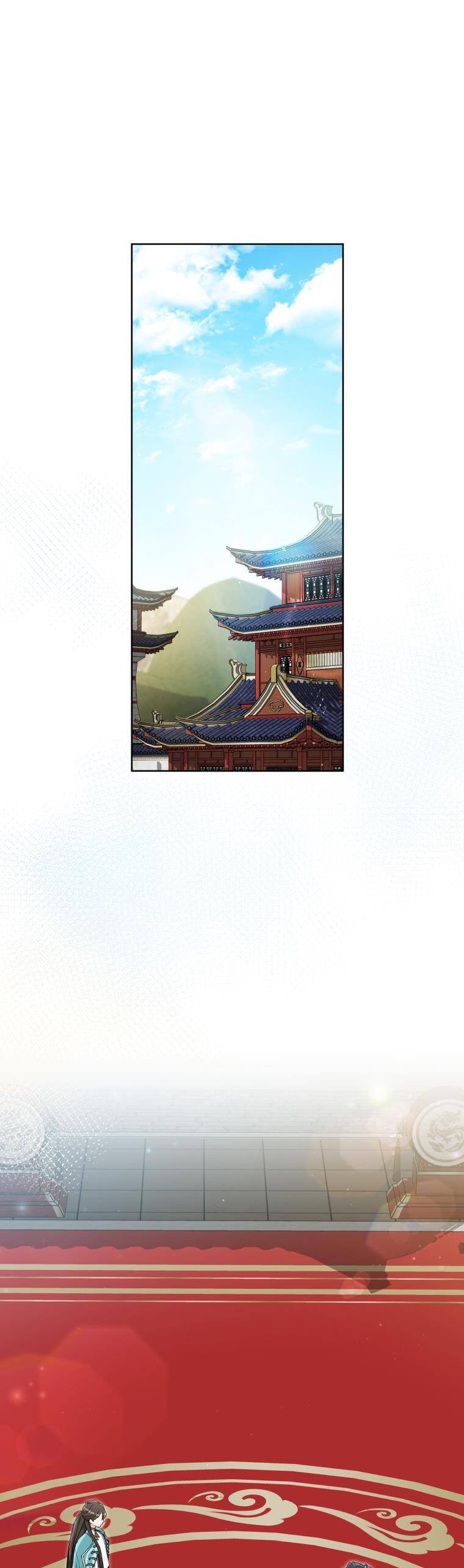 Trở Thành Cô Cháu Gái Bị Khinh Miệt Của Gia Tộc Võ Lâm - Chapter 61 - Page 10