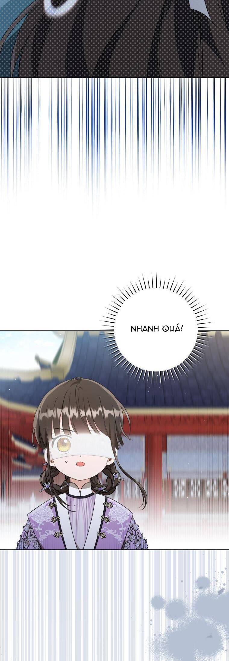 Trở Thành Cô Cháu Gái Bị Khinh Miệt Của Gia Tộc Võ Lâm - Chapter 61 - Page 20