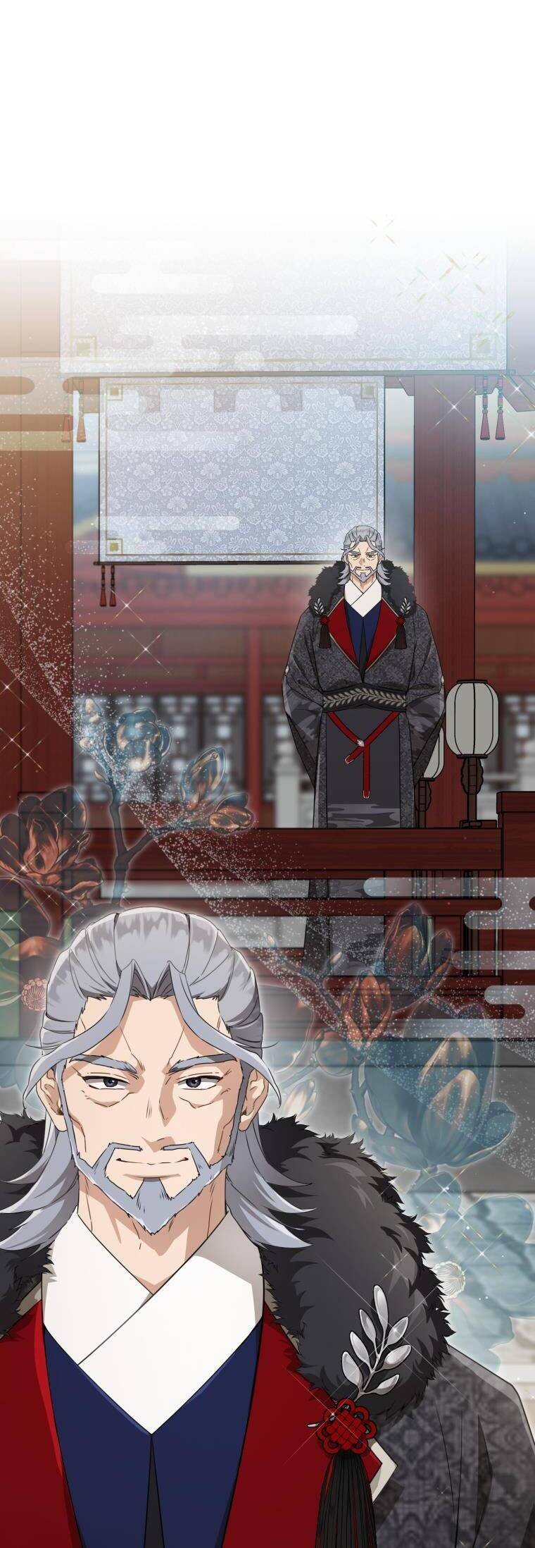 Trở Thành Cô Cháu Gái Bị Khinh Miệt Của Gia Tộc Võ Lâm - Chapter 61 - Page 30