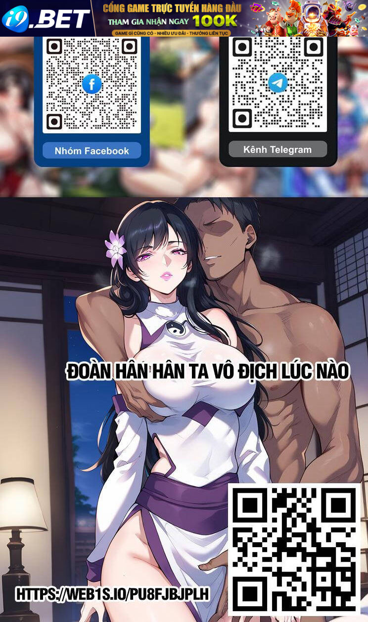 Đấu Phá Thương Khung - Chapter 447 - Page 12