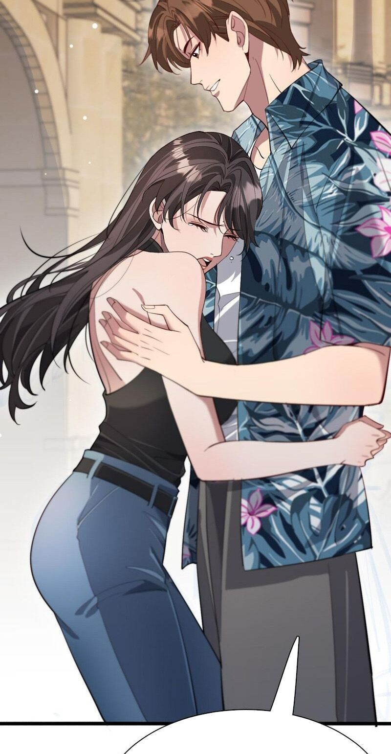 Ta Bị Kẹt Cùng Một Ngày 1000 Năm - Chapter 94 - Page 10