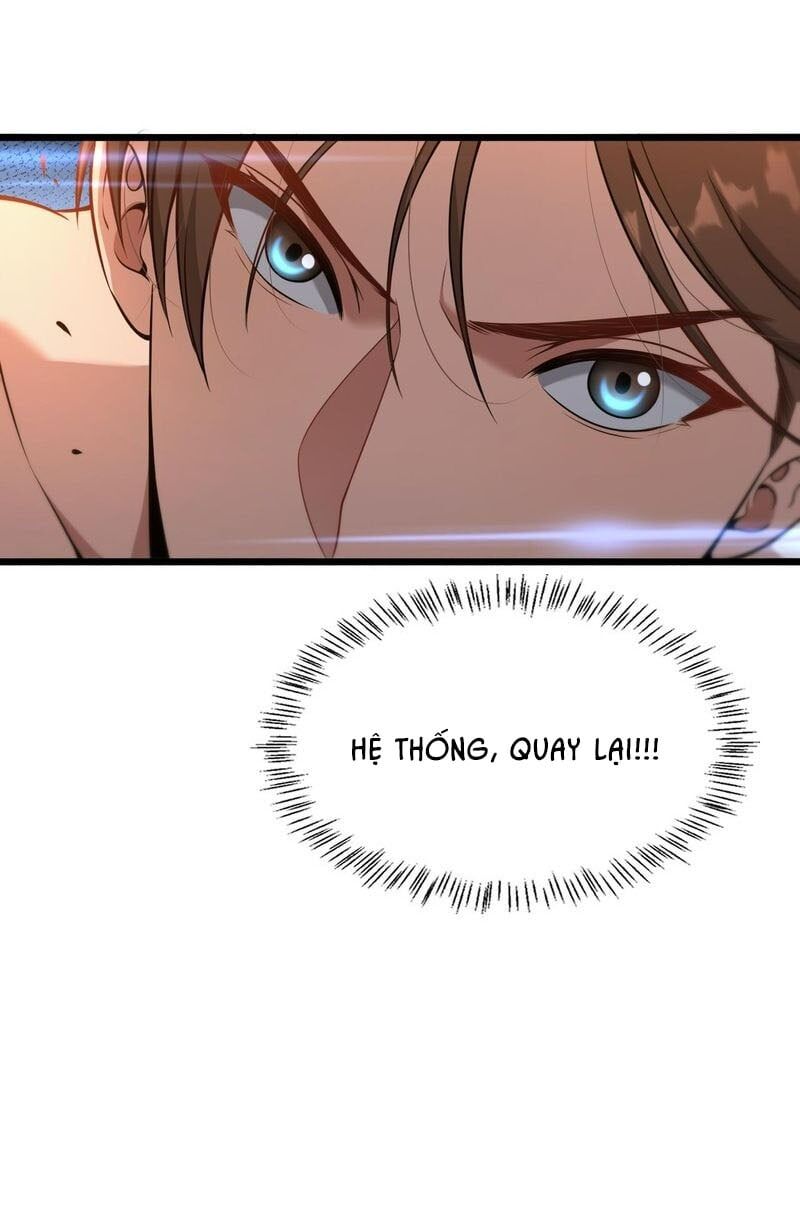 Ta Bị Kẹt Cùng Một Ngày 1000 Năm - Chapter 95 - Page 20