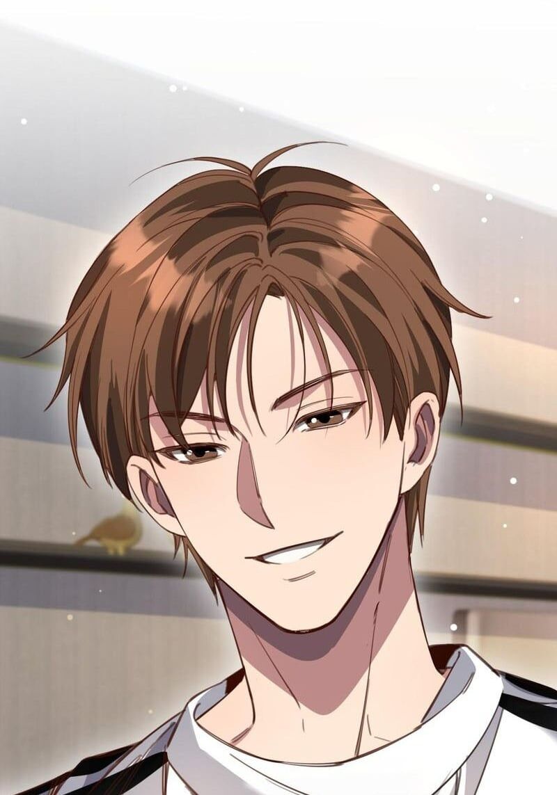 Ta Bị Kẹt Cùng Một Ngày 1000 Năm - Chapter 95 - Page 47