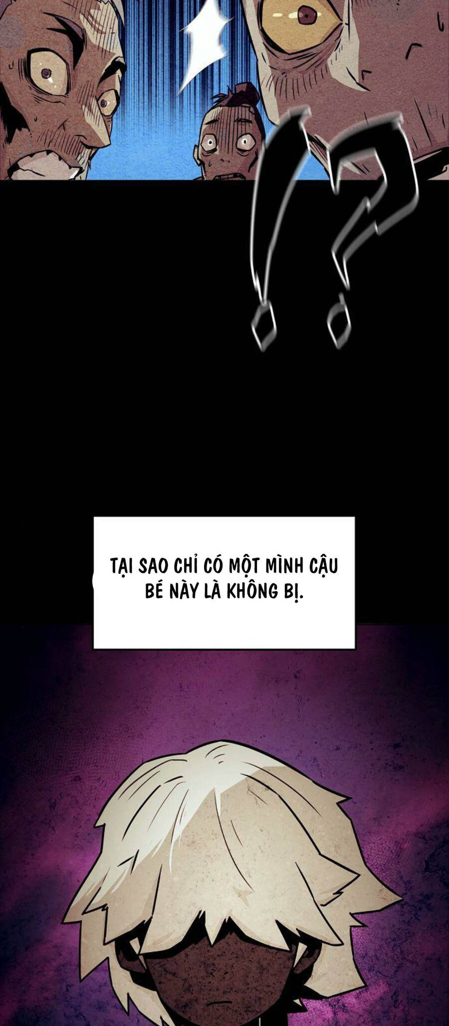 Tiểu Gia Chủ của Tứ Xuyên Đường Gia trở thành Kiếm Thần - Chapter 23 - Page 12
