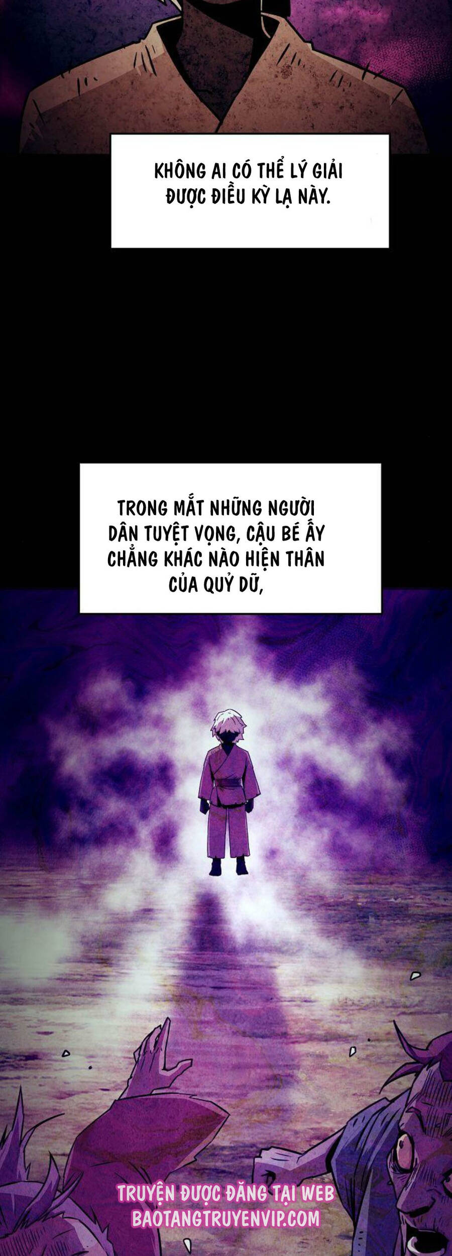 Tiểu Gia Chủ của Tứ Xuyên Đường Gia trở thành Kiếm Thần - Chapter 23 - Page 13