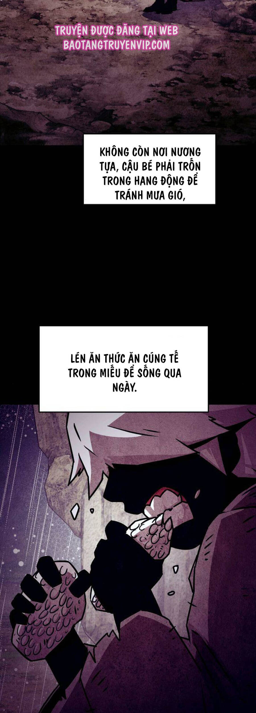 Tiểu Gia Chủ của Tứ Xuyên Đường Gia trở thành Kiếm Thần - Chapter 23 - Page 15