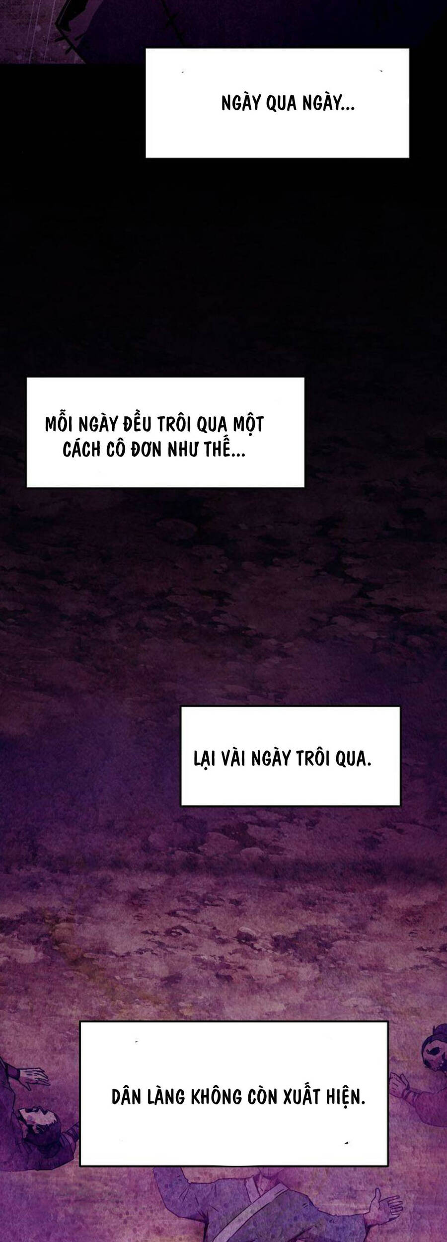 Tiểu Gia Chủ của Tứ Xuyên Đường Gia trở thành Kiếm Thần - Chapter 23 - Page 16