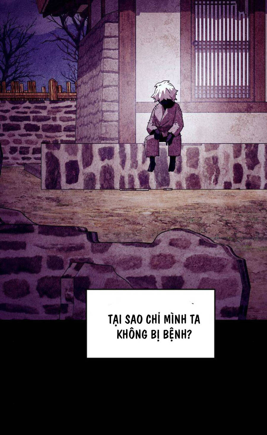 Tiểu Gia Chủ của Tứ Xuyên Đường Gia trở thành Kiếm Thần - Chapter 23 - Page 18