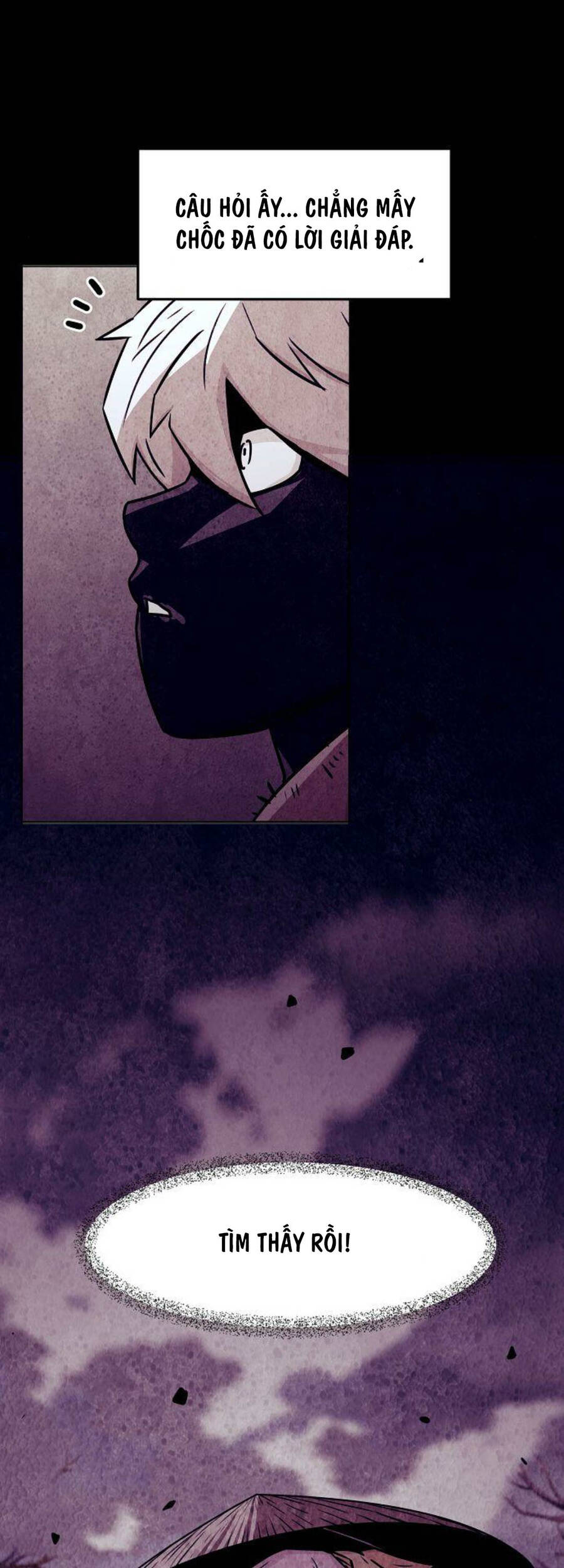 Tiểu Gia Chủ của Tứ Xuyên Đường Gia trở thành Kiếm Thần - Chapter 23 - Page 19