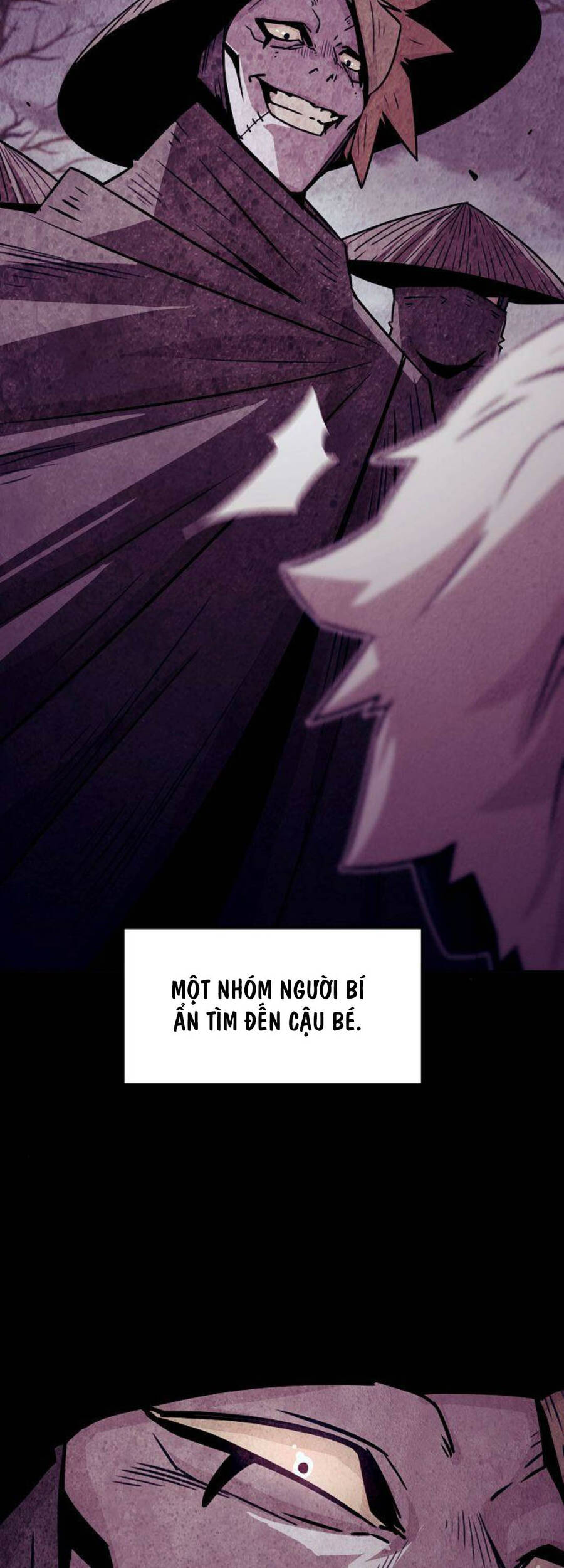 Tiểu Gia Chủ của Tứ Xuyên Đường Gia trở thành Kiếm Thần - Chapter 23 - Page 20