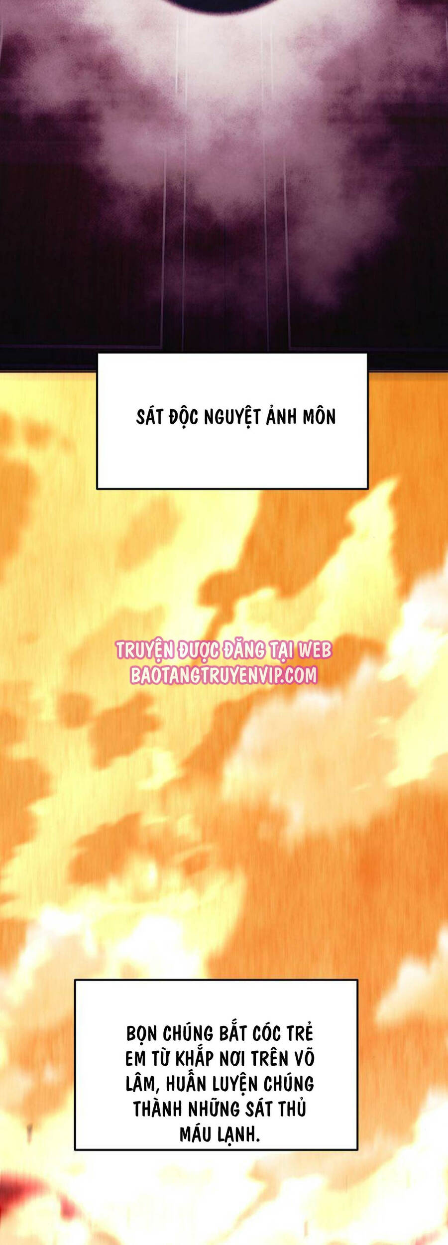 Tiểu Gia Chủ của Tứ Xuyên Đường Gia trở thành Kiếm Thần - Chapter 23 - Page 22