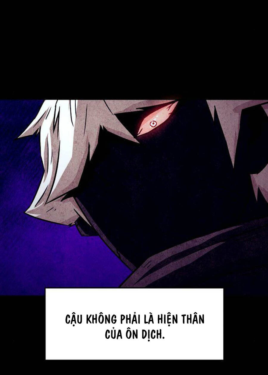 Tiểu Gia Chủ của Tứ Xuyên Đường Gia trở thành Kiếm Thần - Chapter 23 - Page 26