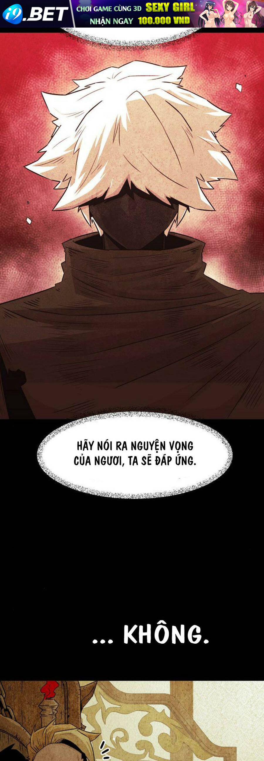 Tiểu Gia Chủ của Tứ Xuyên Đường Gia trở thành Kiếm Thần - Chapter 23 - Page 30