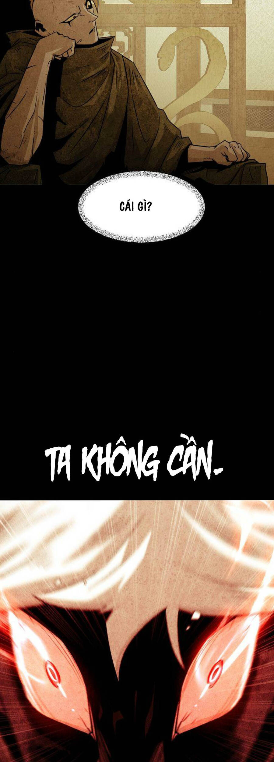 Tiểu Gia Chủ của Tứ Xuyên Đường Gia trở thành Kiếm Thần - Chapter 23 - Page 31