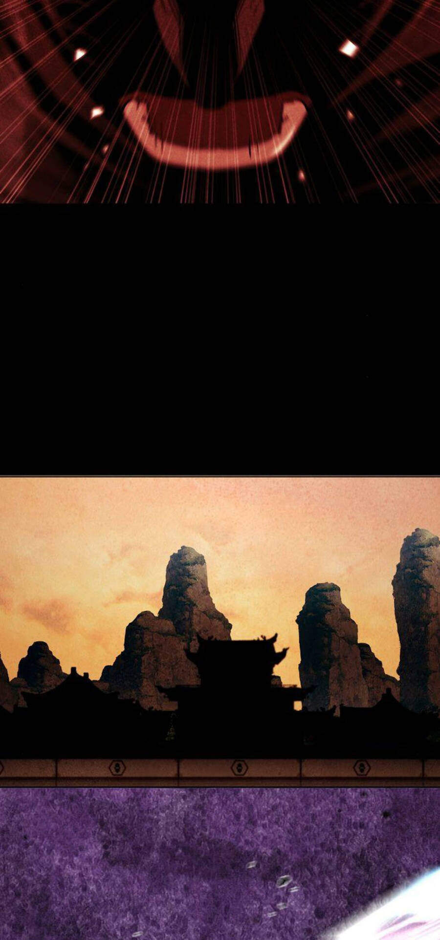 Tiểu Gia Chủ của Tứ Xuyên Đường Gia trở thành Kiếm Thần - Chapter 23 - Page 32