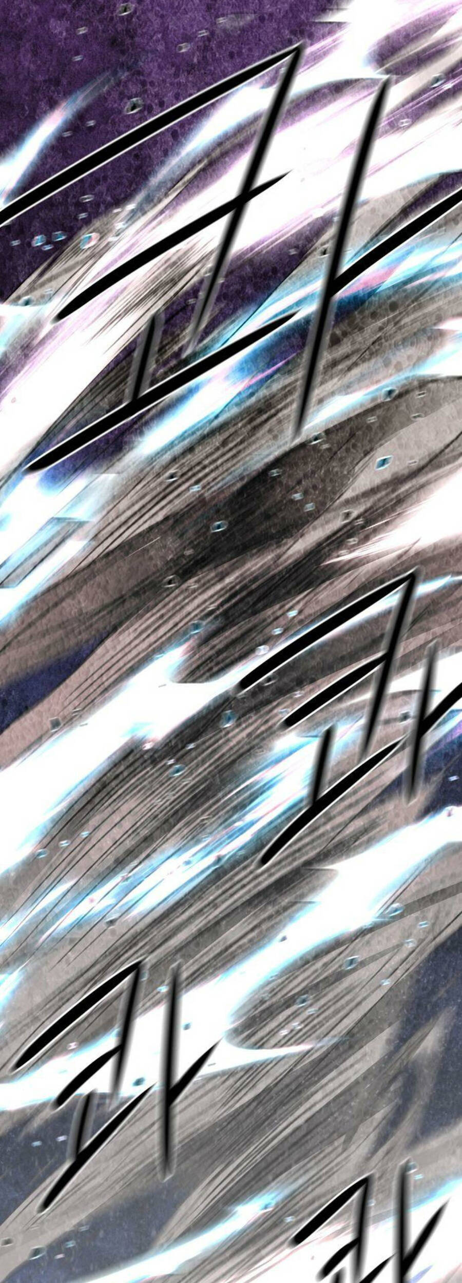 Tiểu Gia Chủ của Tứ Xuyên Đường Gia trở thành Kiếm Thần - Chapter 23 - Page 33