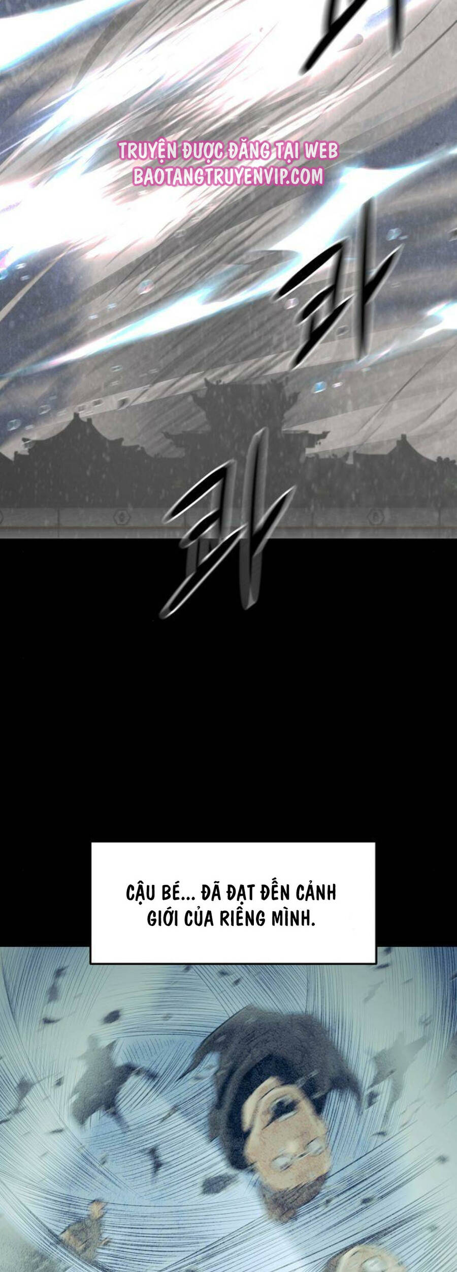 Tiểu Gia Chủ của Tứ Xuyên Đường Gia trở thành Kiếm Thần - Chapter 23 - Page 34