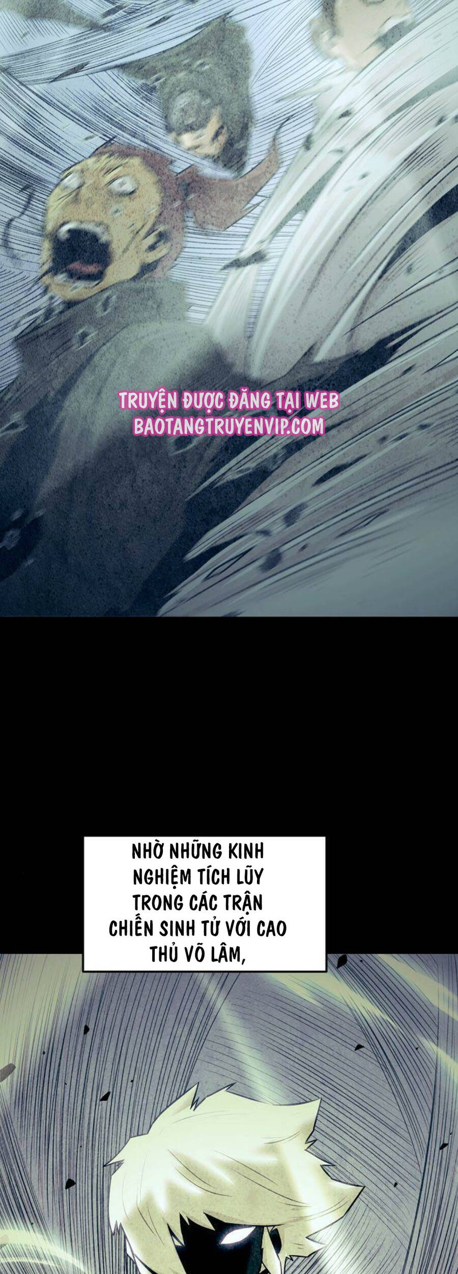 Tiểu Gia Chủ của Tứ Xuyên Đường Gia trở thành Kiếm Thần - Chapter 23 - Page 35