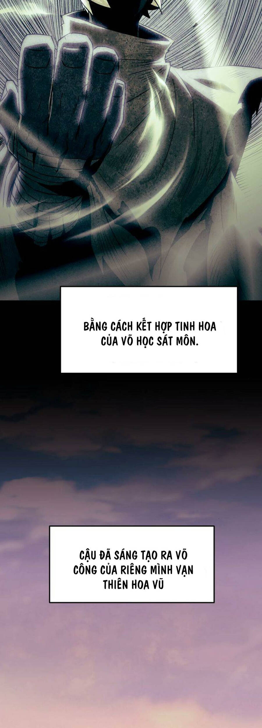 Tiểu Gia Chủ của Tứ Xuyên Đường Gia trở thành Kiếm Thần - Chapter 23 - Page 36
