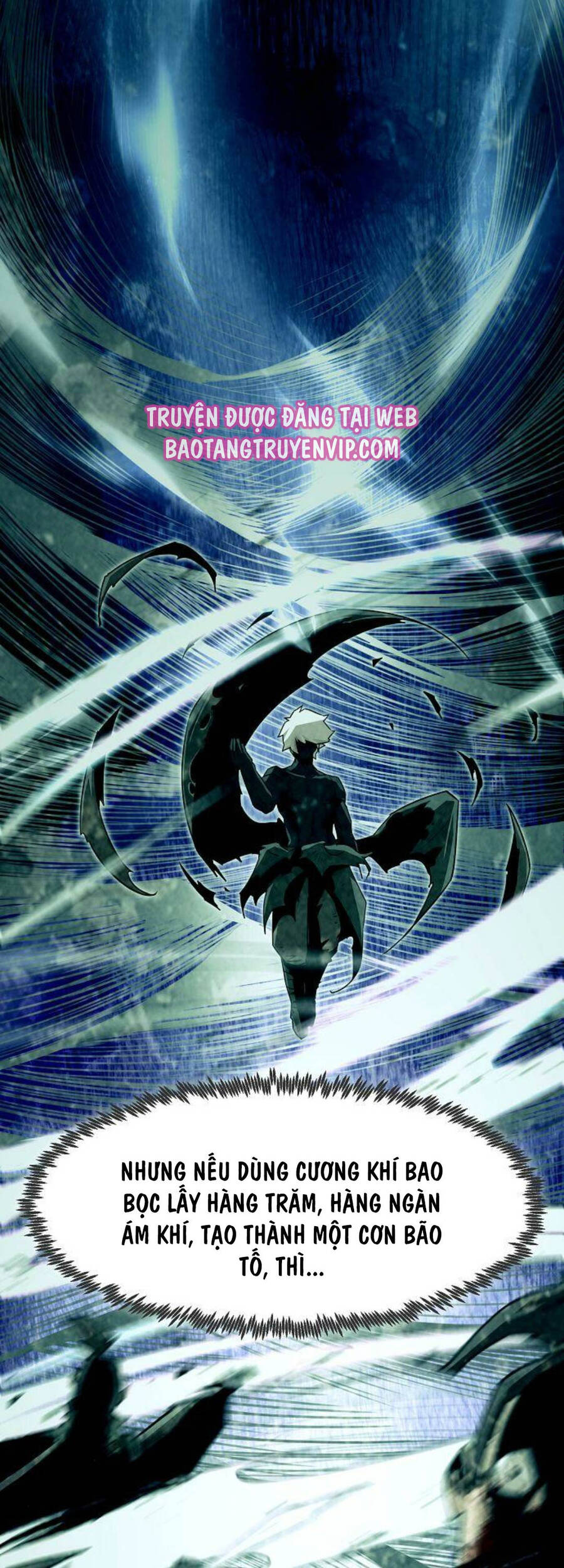 Tiểu Gia Chủ của Tứ Xuyên Đường Gia trở thành Kiếm Thần - Chapter 23 - Page 48