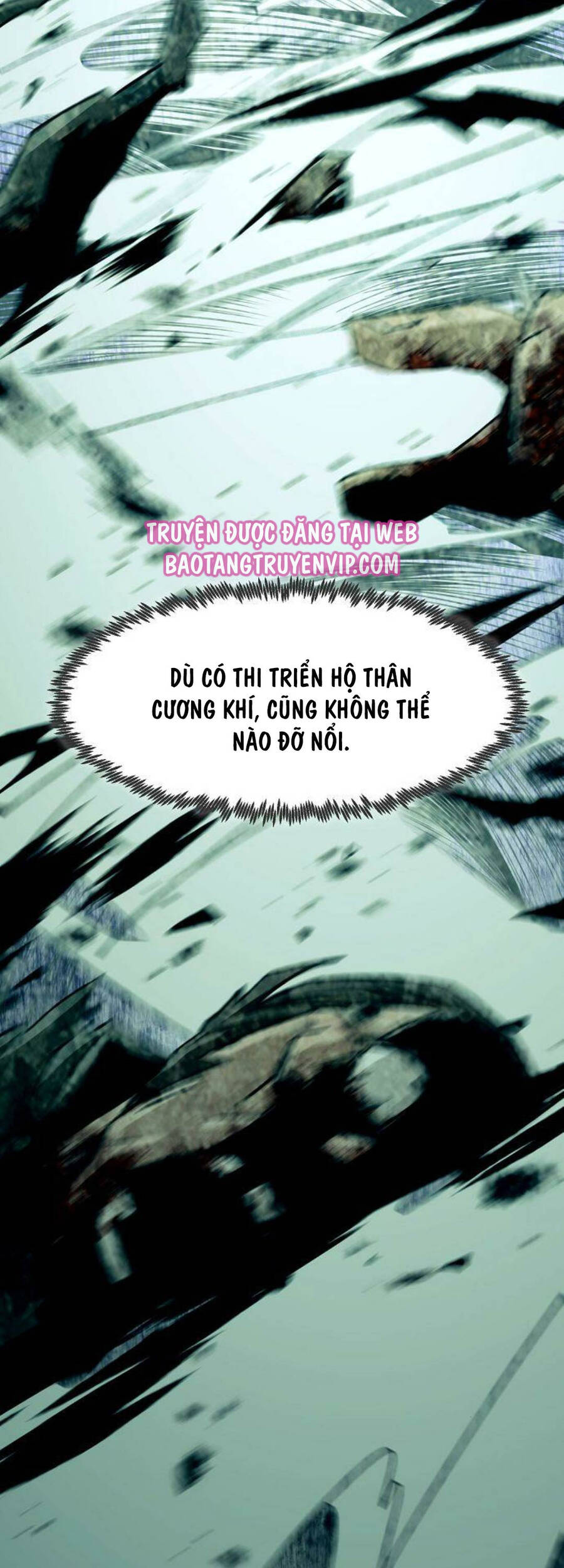 Tiểu Gia Chủ của Tứ Xuyên Đường Gia trở thành Kiếm Thần - Chapter 23 - Page 49