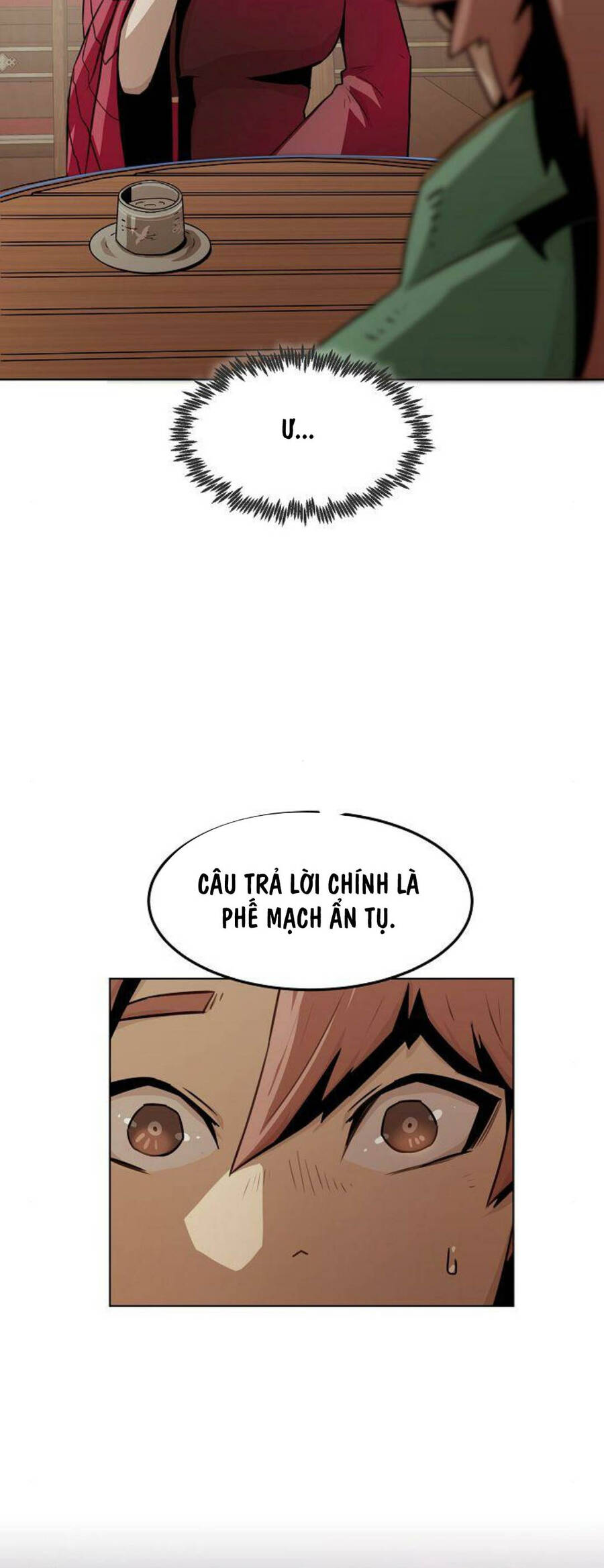 Tiểu Gia Chủ của Tứ Xuyên Đường Gia trở thành Kiếm Thần - Chapter 23 - Page 52