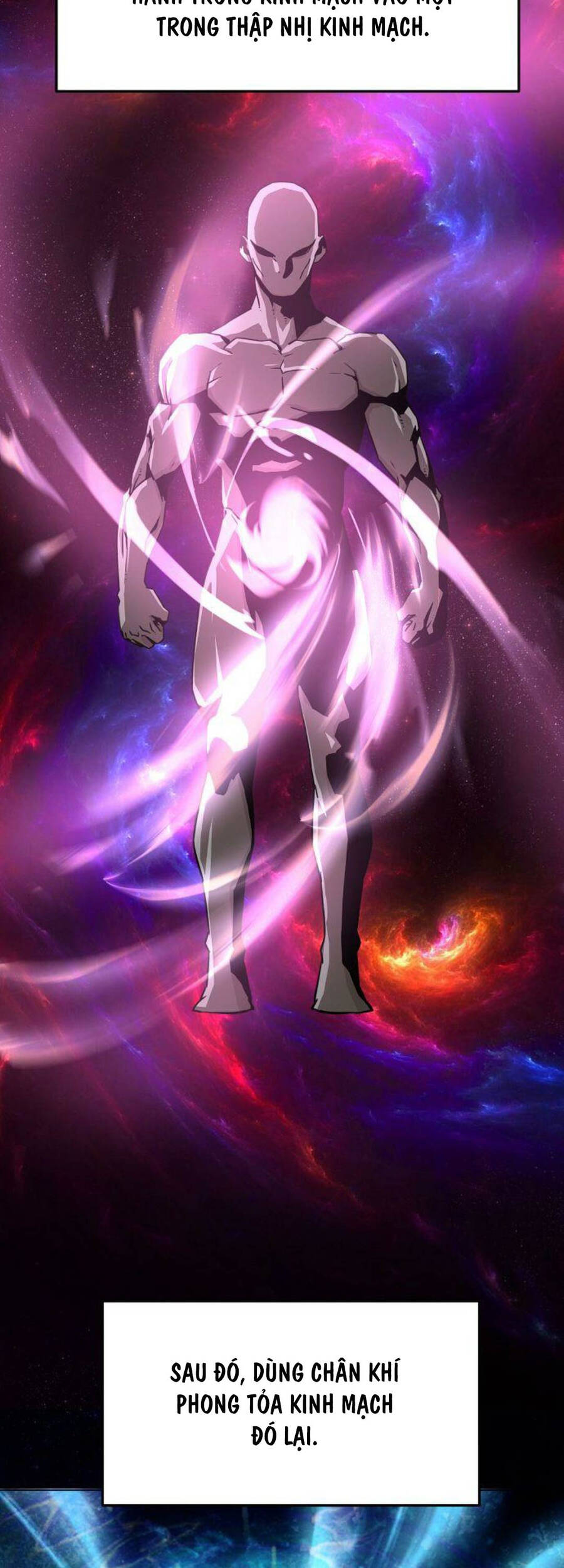 Tiểu Gia Chủ của Tứ Xuyên Đường Gia trở thành Kiếm Thần - Chapter 23 - Page 54