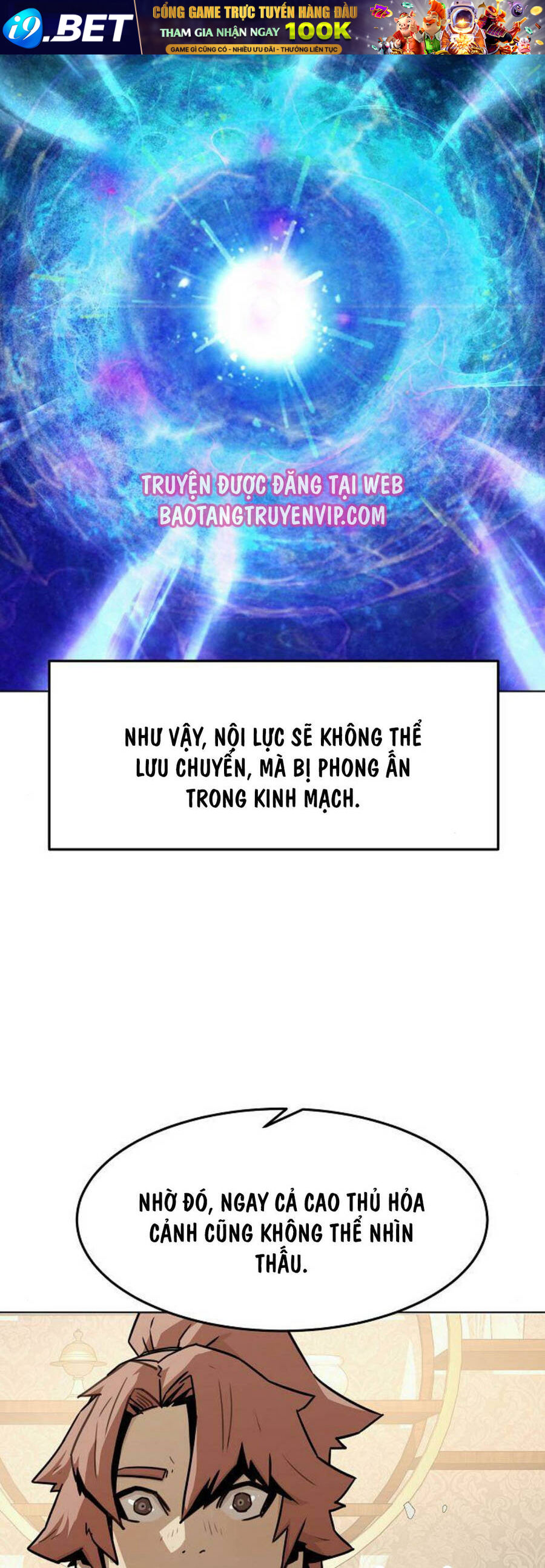 Tiểu Gia Chủ của Tứ Xuyên Đường Gia trở thành Kiếm Thần - Chapter 23 - Page 55