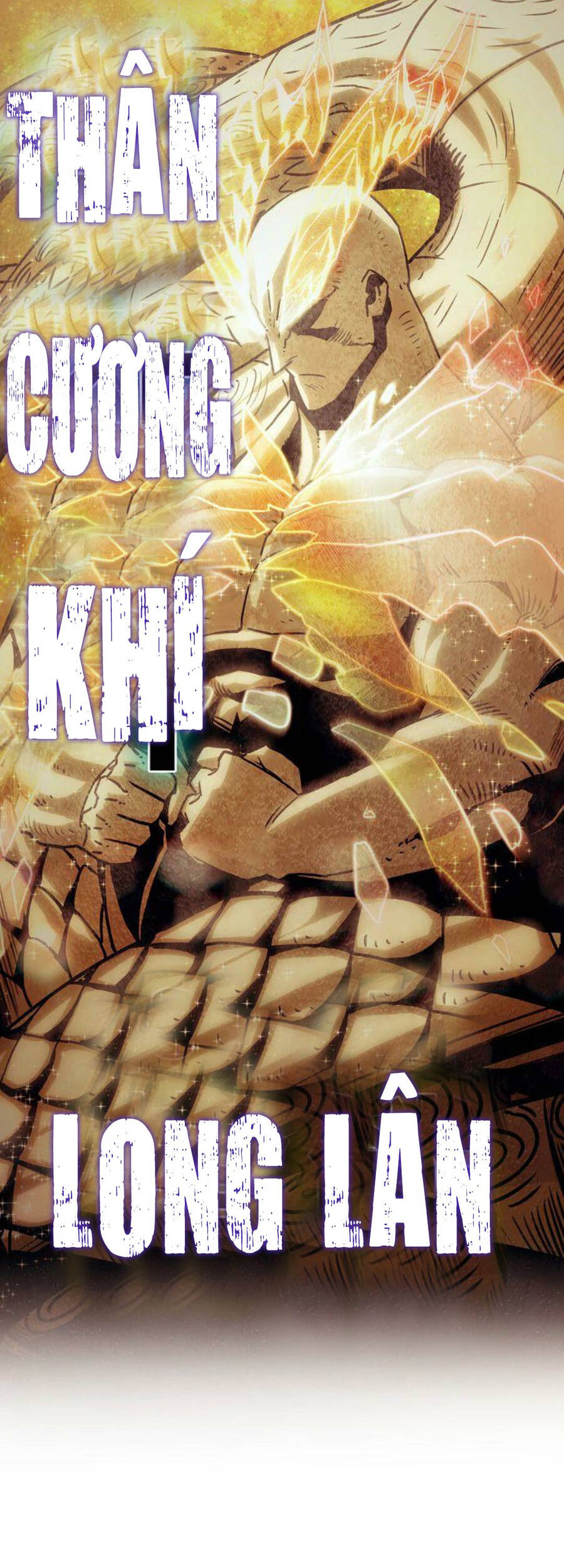 Tiểu Gia Chủ của Tứ Xuyên Đường Gia trở thành Kiếm Thần - Chapter 23 - Page 58