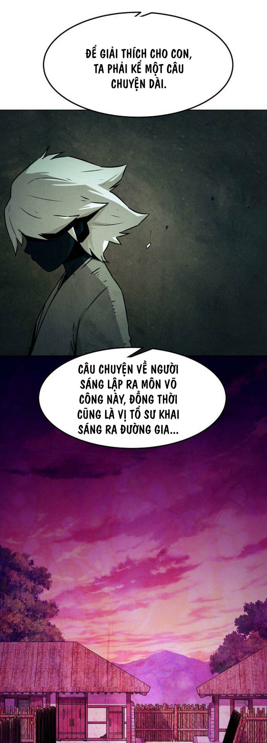 Tiểu Gia Chủ của Tứ Xuyên Đường Gia trở thành Kiếm Thần - Chapter 23 - Page 6