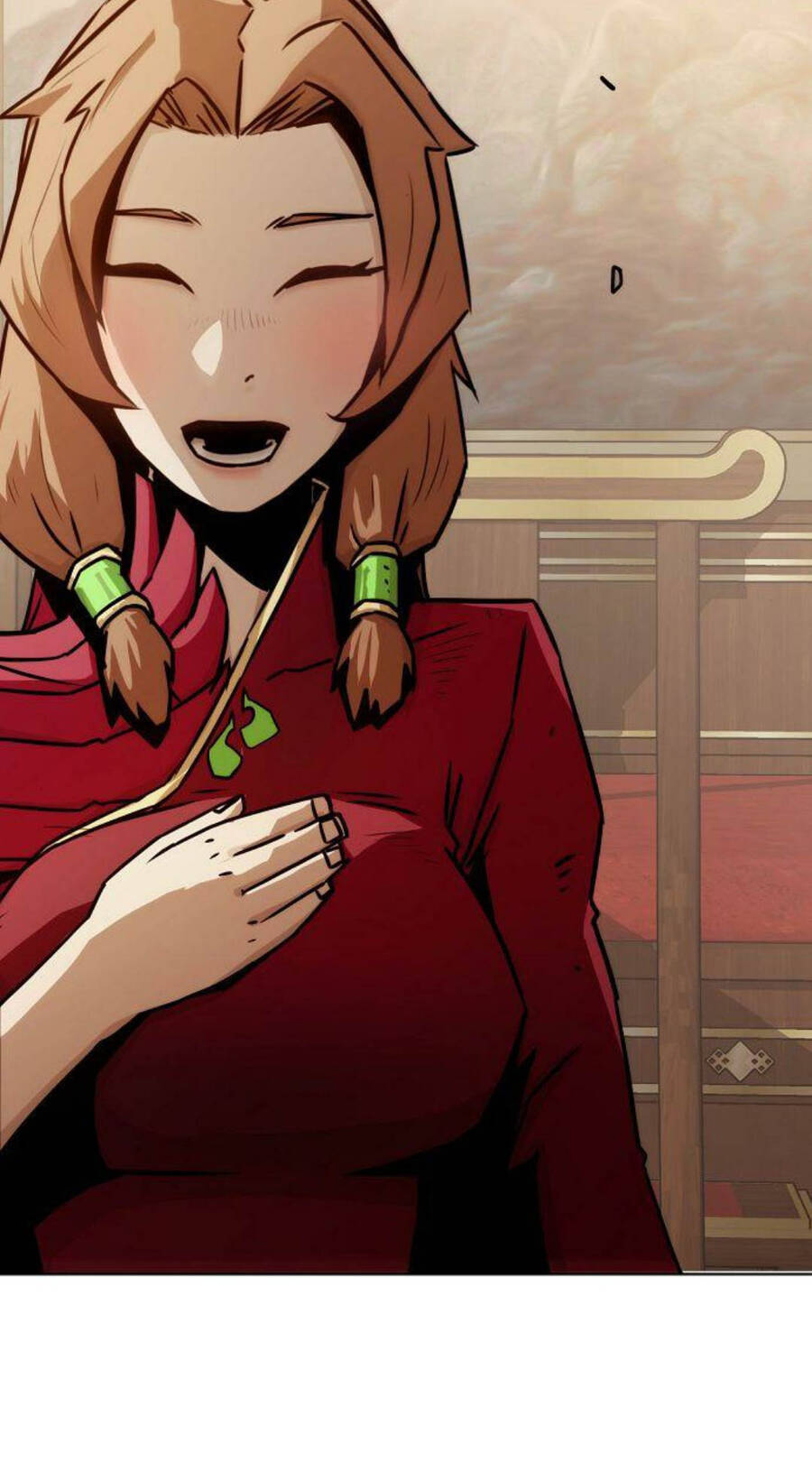 Tiểu Gia Chủ của Tứ Xuyên Đường Gia trở thành Kiếm Thần - Chapter 23 - Page 66