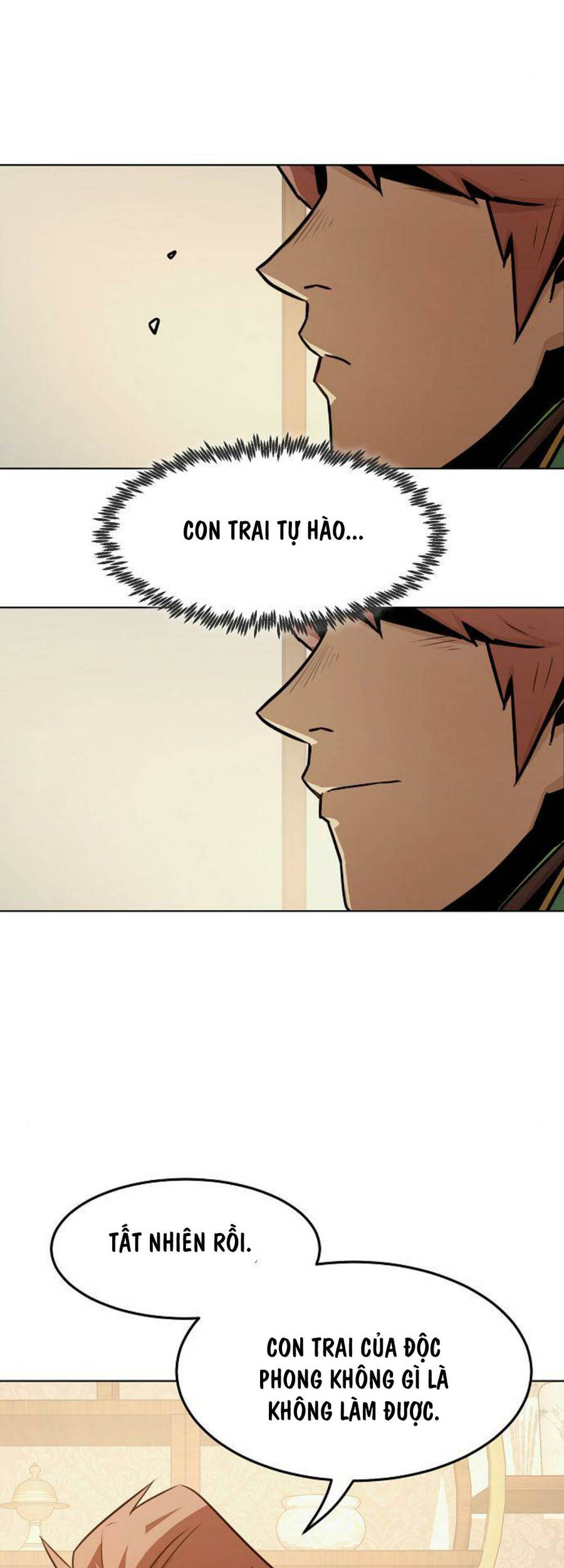 Tiểu Gia Chủ của Tứ Xuyên Đường Gia trở thành Kiếm Thần - Chapter 23 - Page 67