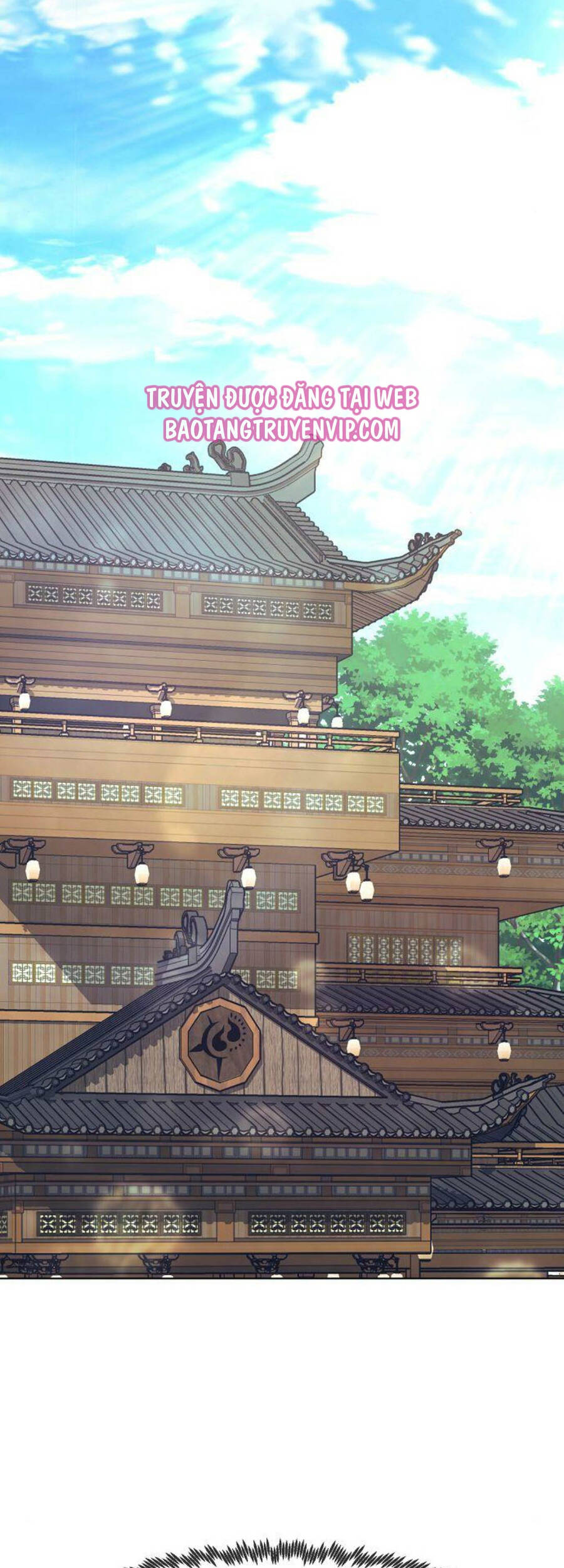 Tiểu Gia Chủ của Tứ Xuyên Đường Gia trở thành Kiếm Thần - Chapter 23 - Page 69