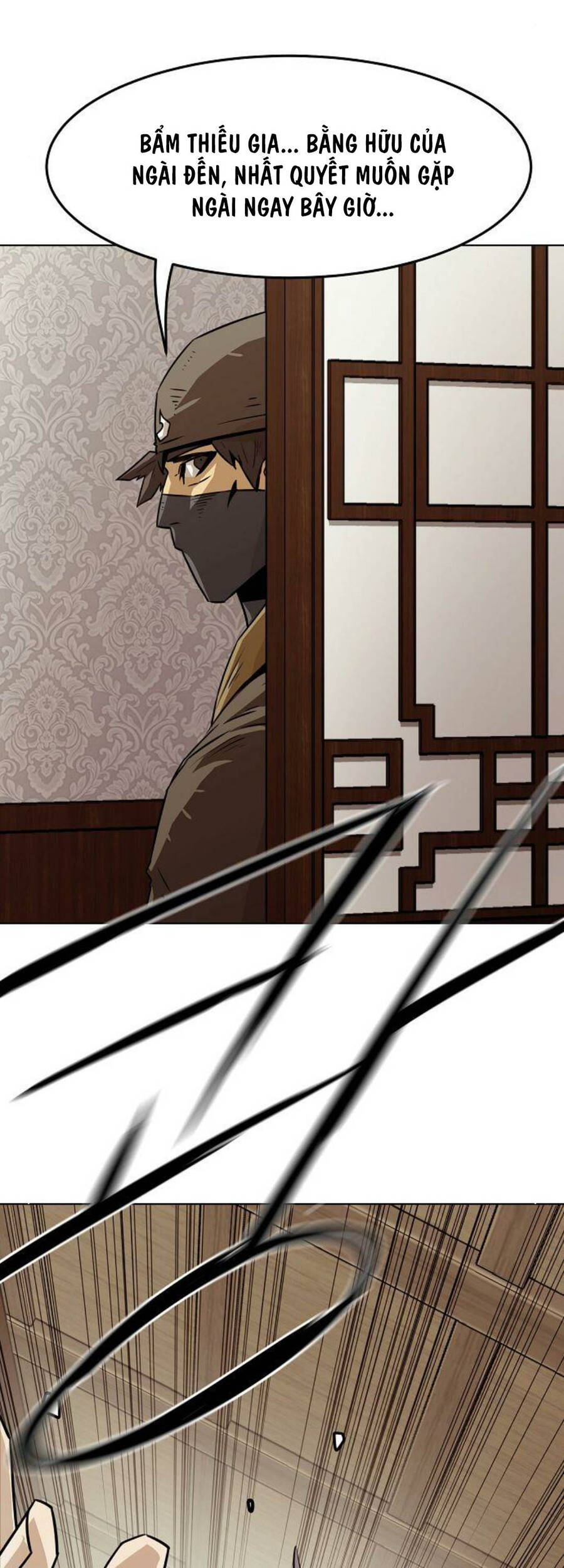 Tiểu Gia Chủ của Tứ Xuyên Đường Gia trở thành Kiếm Thần - Chapter 23 - Page 73