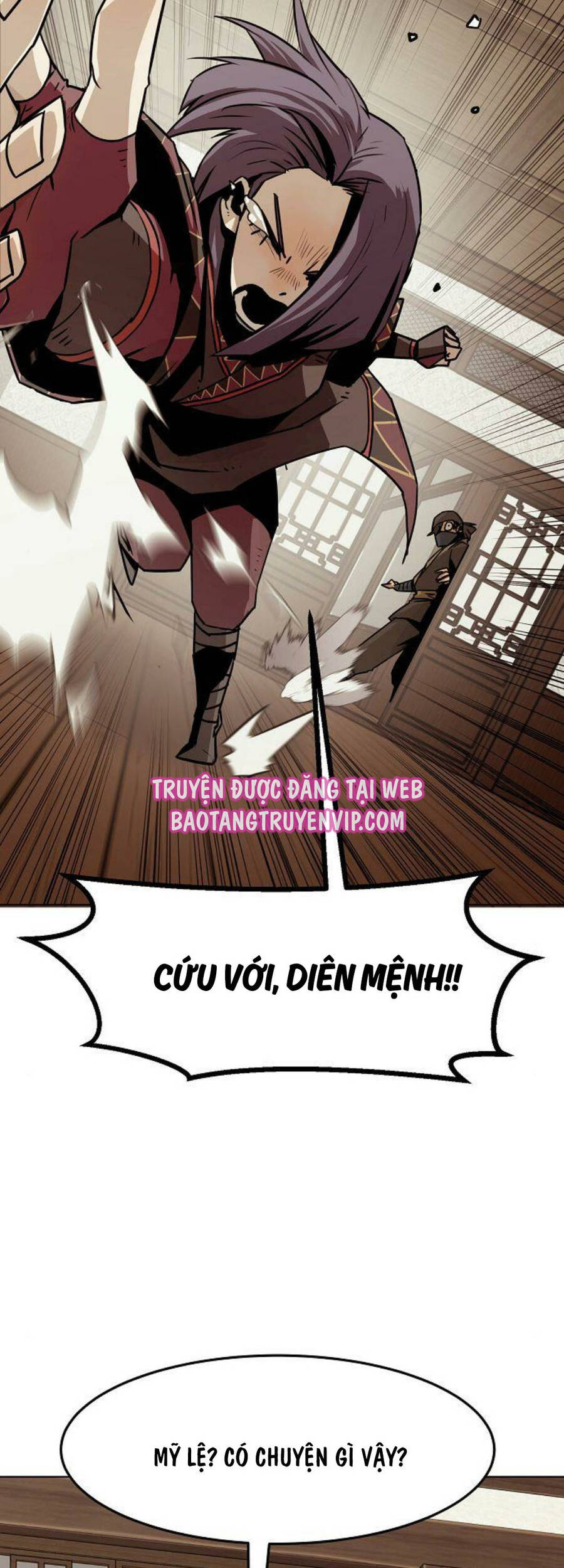 Tiểu Gia Chủ của Tứ Xuyên Đường Gia trở thành Kiếm Thần - Chapter 23 - Page 74