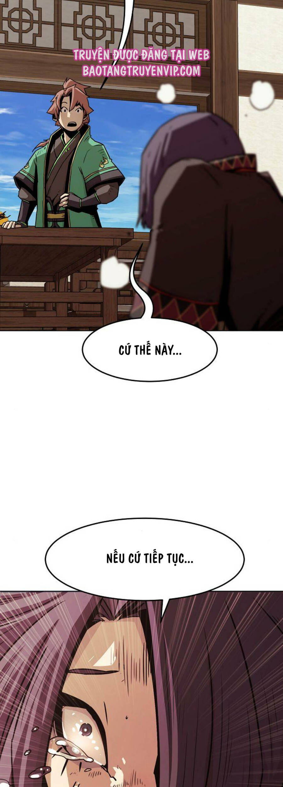 Tiểu Gia Chủ của Tứ Xuyên Đường Gia trở thành Kiếm Thần - Chapter 23 - Page 75