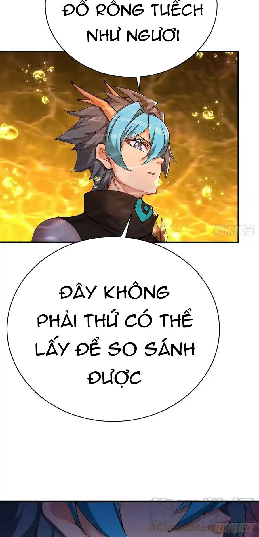 Ta Nhặt Được Thuộc Tính Tại Tu Chân Giới - Chapter 256 - Page 12